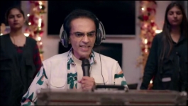 Udne Ki Aasha - 26th September 2025